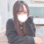 ヒメ日記 2025/03/07 12:08 投稿 桜庭ゆめ 聖リッチ女学園