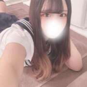 ヒメ日記 2025/03/14 10:28 投稿 桜庭ゆめ 聖リッチ女学園