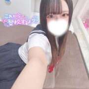 ヒメ日記 2025/03/18 11:28 投稿 桜庭ゆめ 聖リッチ女学園