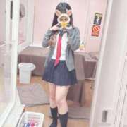 ヒメ日記 2025/03/20 11:48 投稿 桜庭ゆめ 聖リッチ女学園