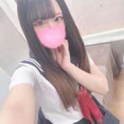 ヒメ日記 2025/03/21 12:18 投稿 桜庭ゆめ 聖リッチ女学園