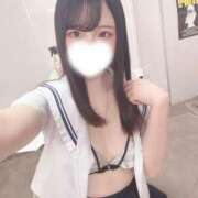 ヒメ日記 2025/03/21 19:59 投稿 桜庭ゆめ 聖リッチ女学園