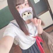 ヒメ日記 2025/03/22 20:38 投稿 桜庭ゆめ 聖リッチ女学園