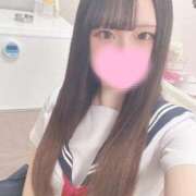 ヒメ日記 2025/03/25 13:28 投稿 桜庭ゆめ 聖リッチ女学園