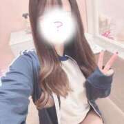 ヒメ日記 2025/03/29 11:28 投稿 桜庭ゆめ 聖リッチ女学園