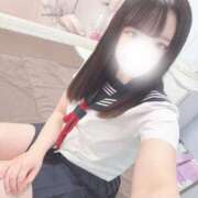 ヒメ日記 2025/03/29 18:38 投稿 桜庭ゆめ 聖リッチ女学園