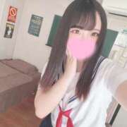 ヒメ日記 2025/04/01 14:08 投稿 桜庭ゆめ 聖リッチ女学園