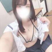 ヒメ日記 2025/04/03 19:18 投稿 桜庭ゆめ 聖リッチ女学園