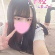 ヒメ日記 2025/04/04 19:08 投稿 桜庭ゆめ 聖リッチ女学園