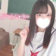 ヒメ日記 2025/04/05 20:08 投稿 桜庭ゆめ 聖リッチ女学園