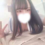 ヒメ日記 2025/05/14 18:08 投稿 桜庭ゆめ 聖リッチ女学園