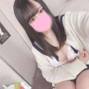 ヒメ日記 2025/05/15 10:38 投稿 桜庭ゆめ 聖リッチ女学園