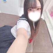 ヒメ日記 2025/05/16 09:48 投稿 桜庭ゆめ 聖リッチ女学園