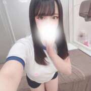 ヒメ日記 2025/05/16 19:08 投稿 桜庭ゆめ 聖リッチ女学園