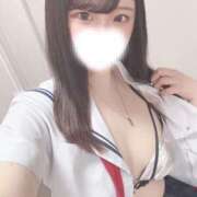 ヒメ日記 2025/05/24 10:58 投稿 桜庭ゆめ 聖リッチ女学園