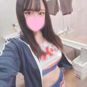 ヒメ日記 2025/05/24 18:28 投稿 桜庭ゆめ 聖リッチ女学園