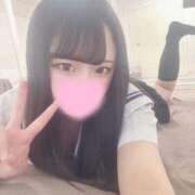 ヒメ日記 2025/05/27 10:48 投稿 桜庭ゆめ 聖リッチ女学園