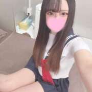 ヒメ日記 2025/05/30 10:48 投稿 桜庭ゆめ 聖リッチ女学園