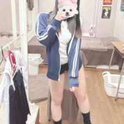 ヒメ日記 2025/05/30 18:18 投稿 桜庭ゆめ 聖リッチ女学園