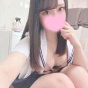 ヒメ日記 2025/06/06 18:08 投稿 桜庭ゆめ 聖リッチ女学園