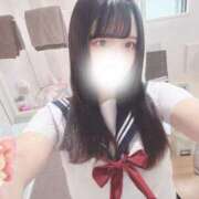 ヒメ日記 2025/06/12 18:36 投稿 桜庭ゆめ 聖リッチ女学園