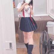 ヒメ日記 2025/06/13 12:28 投稿 桜庭ゆめ 聖リッチ女学園