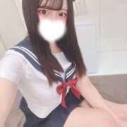 ヒメ日記 2025/06/13 18:48 投稿 桜庭ゆめ 聖リッチ女学園