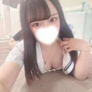 ヒメ日記 2025/06/16 18:58 投稿 桜庭ゆめ 聖リッチ女学園