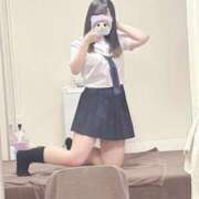 ヒメ日記 2025/06/17 10:04 投稿 桜庭ゆめ 聖リッチ女学園