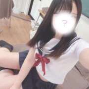 ヒメ日記 2025/07/04 18:08 投稿 桜庭ゆめ 聖リッチ女学園