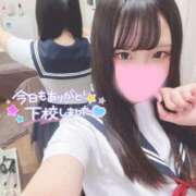 ヒメ日記 2025/07/09 18:18 投稿 桜庭ゆめ 聖リッチ女学園