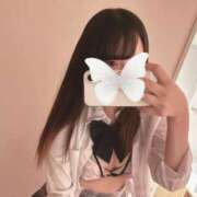 ヒメ日記 2025/07/10 11:08 投稿 桜庭ゆめ 聖リッチ女学園