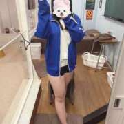 ヒメ日記 2025/07/10 19:08 投稿 桜庭ゆめ 聖リッチ女学園