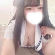 ヒメ日記 2025/07/11 09:48 投稿 桜庭ゆめ 聖リッチ女学園