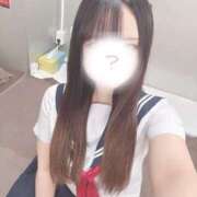 ヒメ日記 2025/07/14 10:48 投稿 桜庭ゆめ 聖リッチ女学園