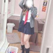 ヒメ日記 2025/07/17 18:38 投稿 桜庭ゆめ 聖リッチ女学園