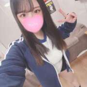 ヒメ日記 2025/07/18 18:28 投稿 桜庭ゆめ 聖リッチ女学園