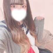 ヒメ日記 2025/07/22 11:51 投稿 桜庭ゆめ 聖リッチ女学園