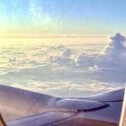 ヒメ日記 2025/08/05 09:58 投稿 桜庭ゆめ 聖リッチ女学園