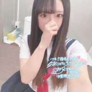 ヒメ日記 2025/08/05 18:48 投稿 桜庭ゆめ 聖リッチ女学園