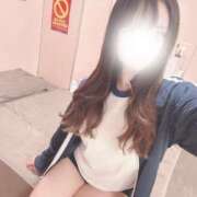 ヒメ日記 2025/08/06 10:48 投稿 桜庭ゆめ 聖リッチ女学園