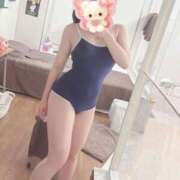 ヒメ日記 2025/08/06 18:08 投稿 桜庭ゆめ 聖リッチ女学園