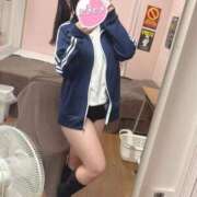 ヒメ日記 2025/08/28 09:58 投稿 桜庭ゆめ 聖リッチ女学園