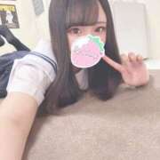 ヒメ日記 2025/08/29 09:48 投稿 桜庭ゆめ 聖リッチ女学園