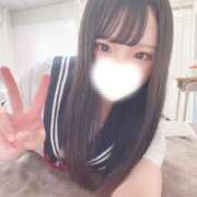 ヒメ日記 2025/09/03 12:08 投稿 桜庭ゆめ 聖リッチ女学園