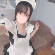 ヒメ日記 2025/09/05 09:58 投稿 桜庭ゆめ 聖リッチ女学園