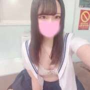 ヒメ日記 2025/09/19 09:48 投稿 桜庭ゆめ 聖リッチ女学園