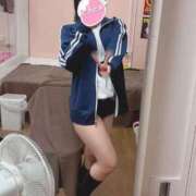 ヒメ日記 2025/09/26 09:48 投稿 桜庭ゆめ 聖リッチ女学園