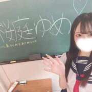 ヒメ日記 2025/10/01 19:08 投稿 桜庭ゆめ 聖リッチ女学園