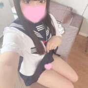 ヒメ日記 2025/10/02 09:48 投稿 桜庭ゆめ 聖リッチ女学園